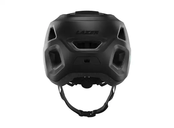Lazer Finch KinetiCore kask czarna