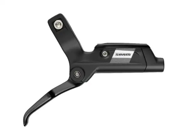Sram S300 hydrauliczny hamulec tarczowy tylni 2000 mm z zaciskiem FM