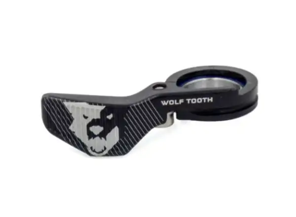 Wolf Tooth Remote część zamienna - dźwignia do sterowania sztycą regulowaną