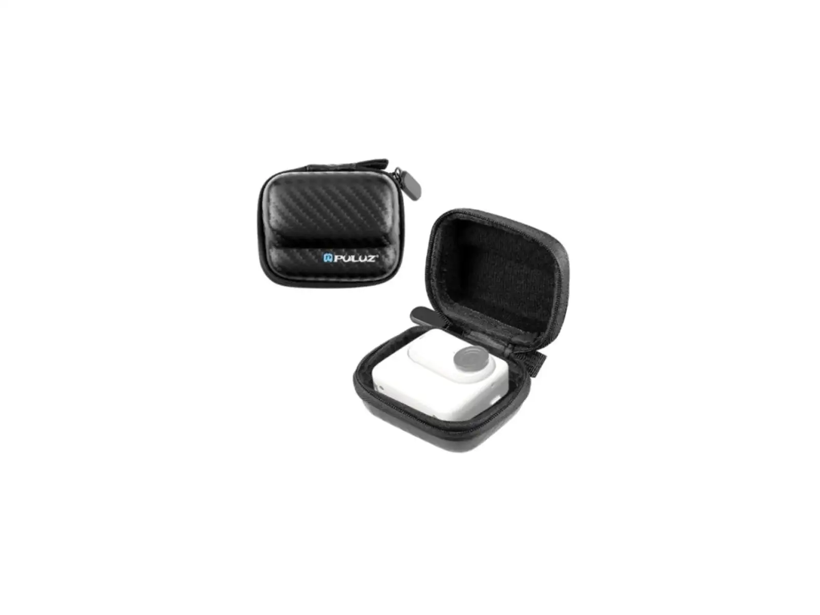 Insta360 GO 3 / GO 3S EVA etui (PULUZ)
