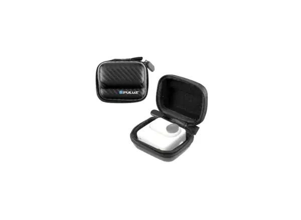 Insta360 GO 3 / GO 3S EVA etui (PULUZ)