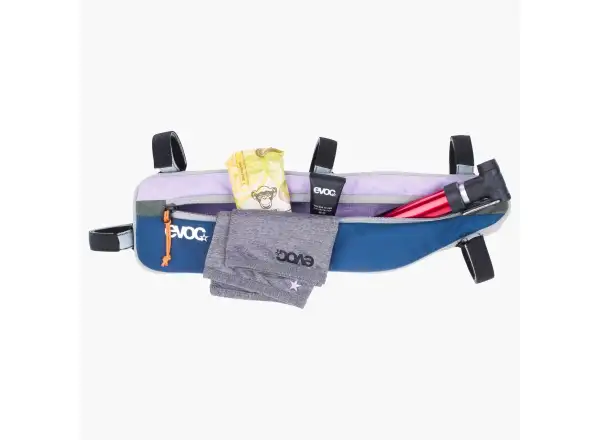 Evoc torba gaudy 2 l