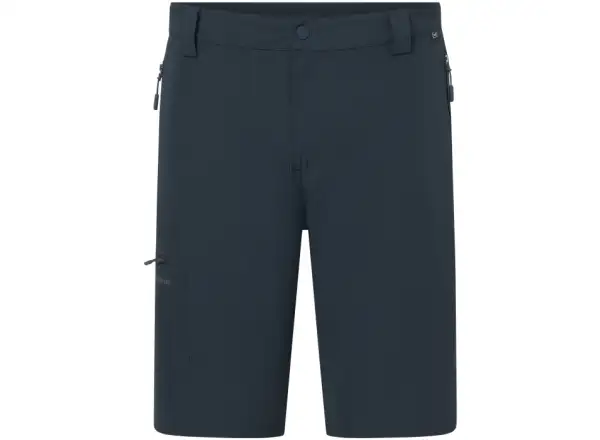 Viking Sumatra męskie szorty Navy