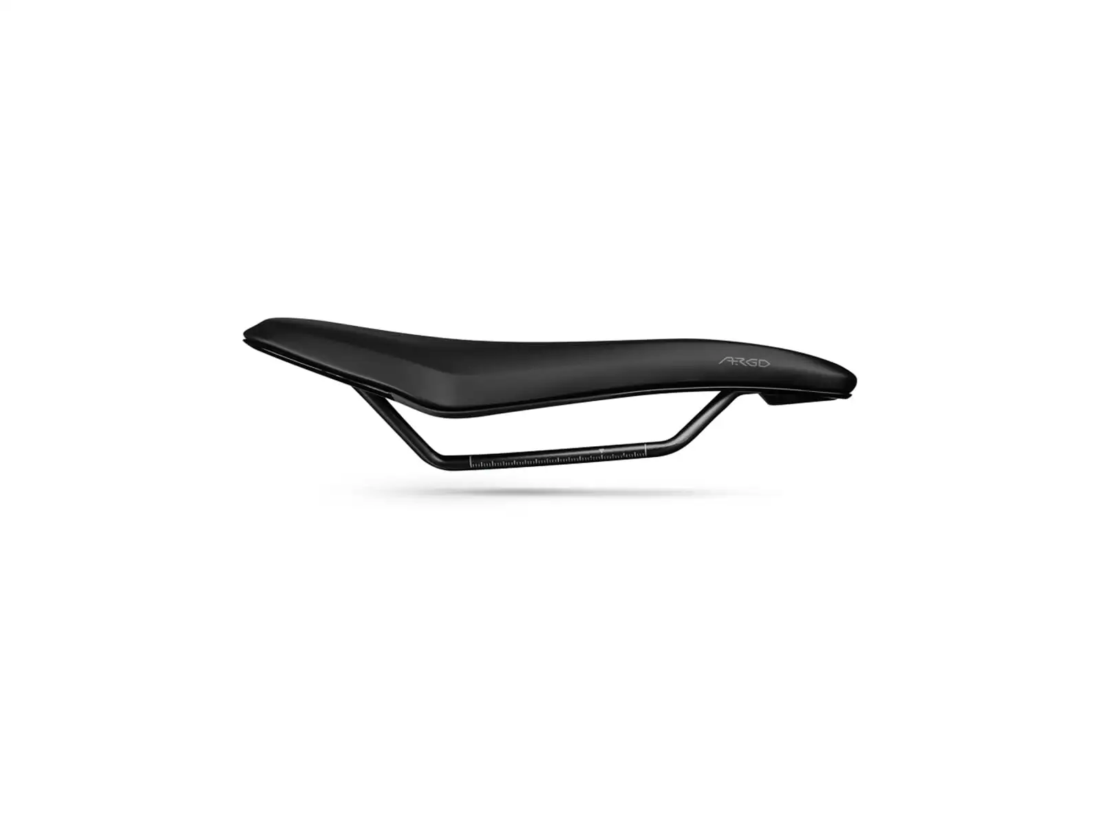 Fizik Terra Argo X3 siodło czarna