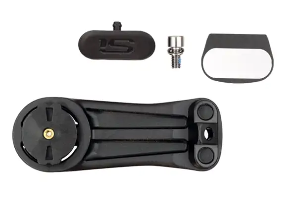 Cannondale MOCOWANIE KOMPUTERA PRO SYSTEM BAR K12018
