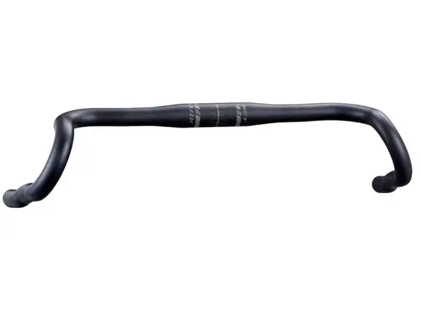 Ritchey Venture Max Comp kierownica szosowa 460 mm