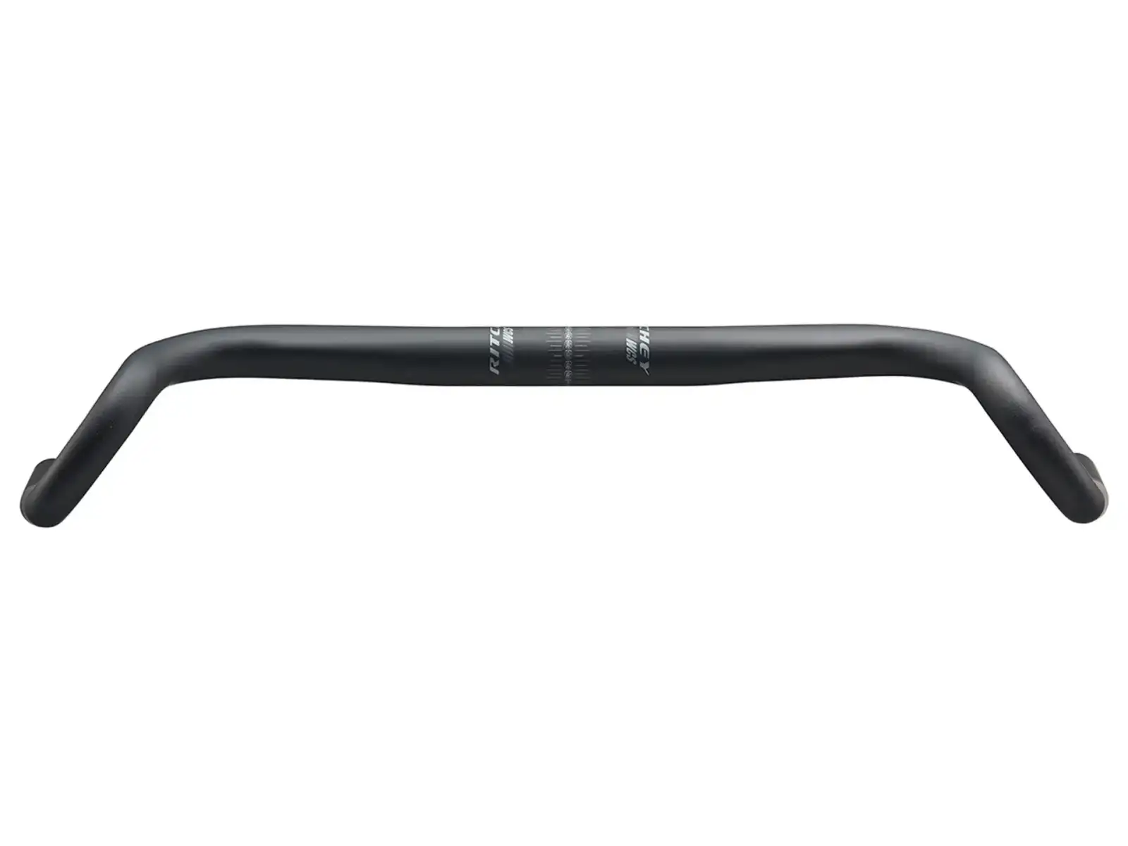 Ritchey WCS Beacon Blatte 42 kierownica