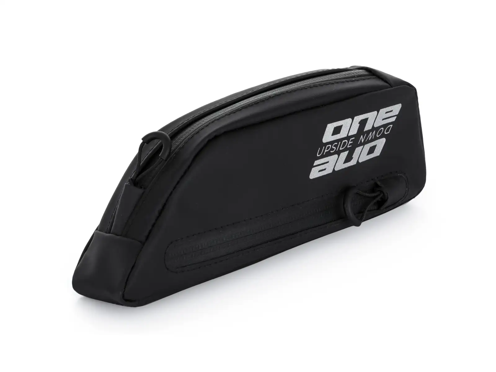One Bikeparts Upside Down Bag 10 torba black
