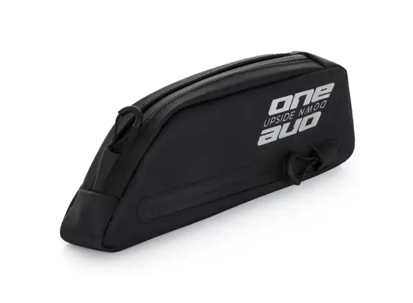 One Bikeparts Upside Down Bag 10 torba black