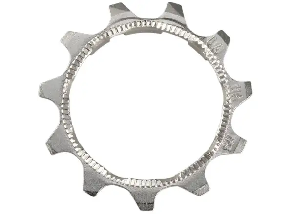 Shimano Ultegra zębatka 14z dla 14-28z