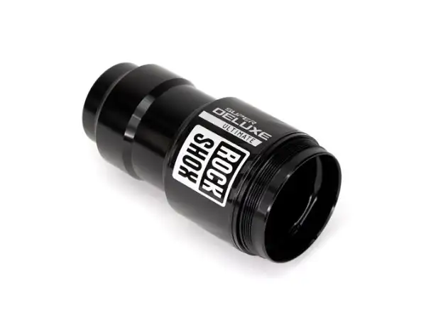 Rock Shox DebonAir Linear XL Zestaw do modernizacji 67,5-75 mm