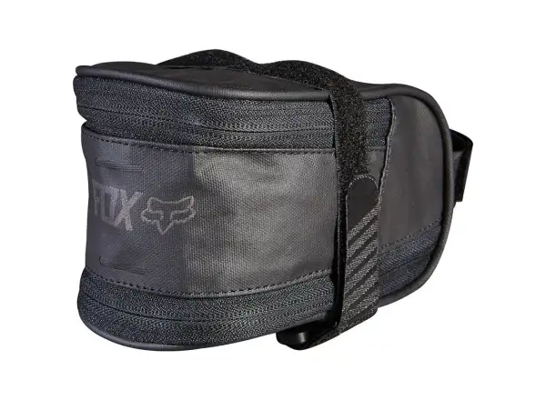 Fox Large Seat bag torba podsiodłowa rozm. L