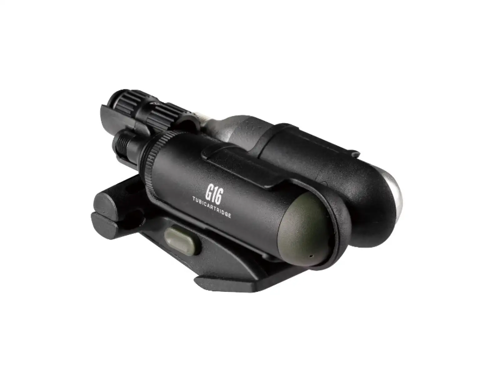 Topeak TubiMaster GX DF zestaw naprawczy do opon bezdętkowych