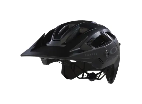 Oakley DRT5 Maven EU kask Satin Black