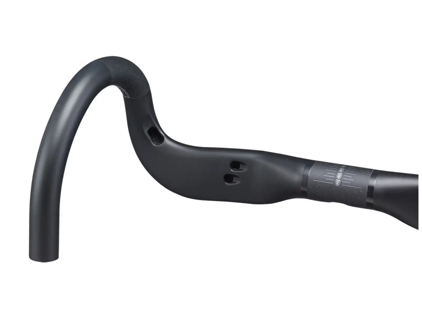Ritchey Superlogic Streem 38/42 kierownica
