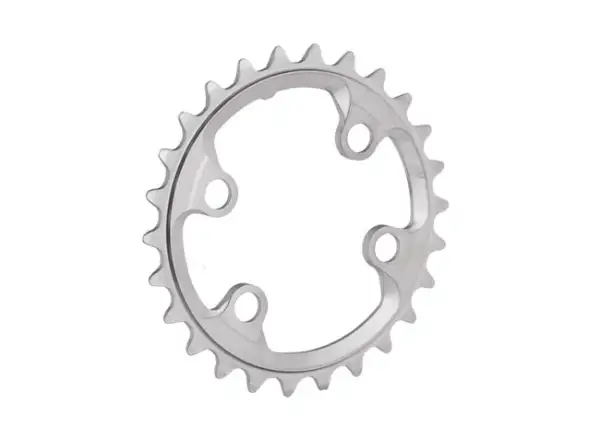 Shimano XT FC-M8000-2 zębatka 24 zęby
