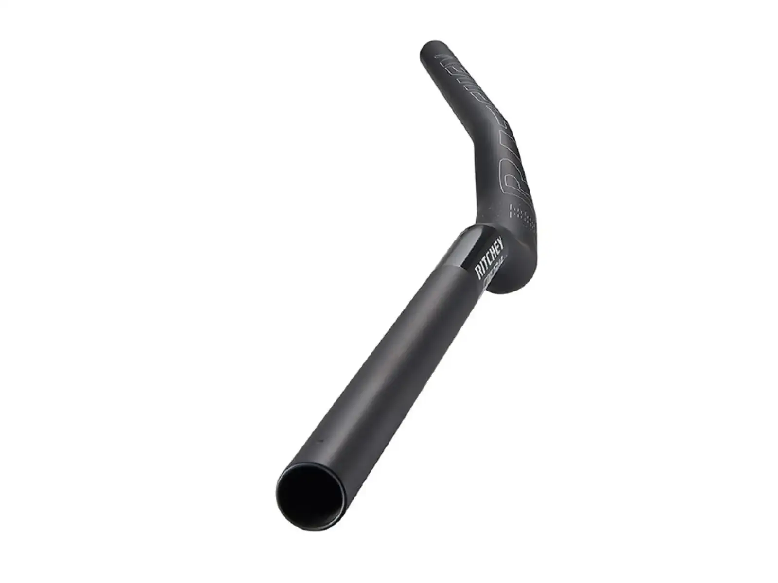 Ritchey WCS Trail Rizer kierownica 800mm Blatte Black