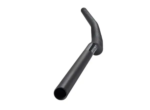 Ritchey WCS Trail Rizer kierownica 800mm Blatte Black