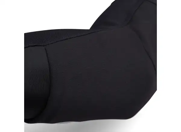 Endura Strack Lite ochraniacz łokcia czarna