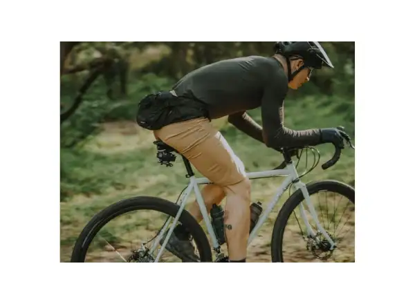 Topeak FreePack torba pod siodło