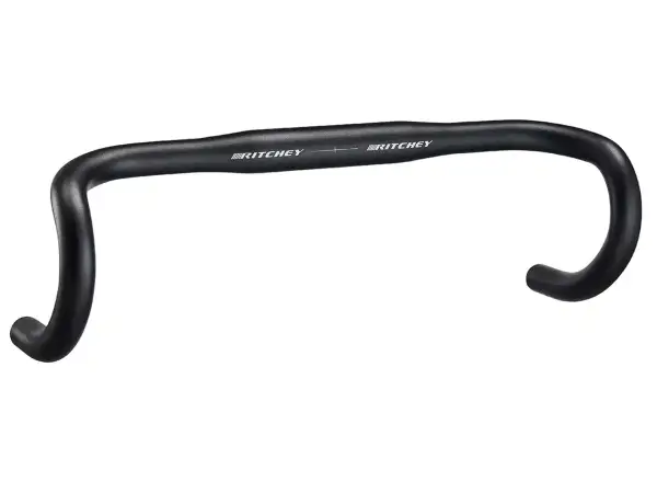 Ritchey RL1 Curve 38 kierownica