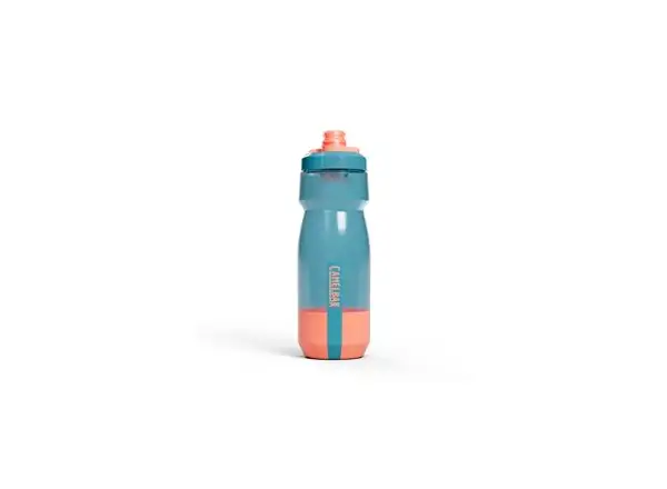 Camelbak Podium bidon 0,71 l Mercury Teal