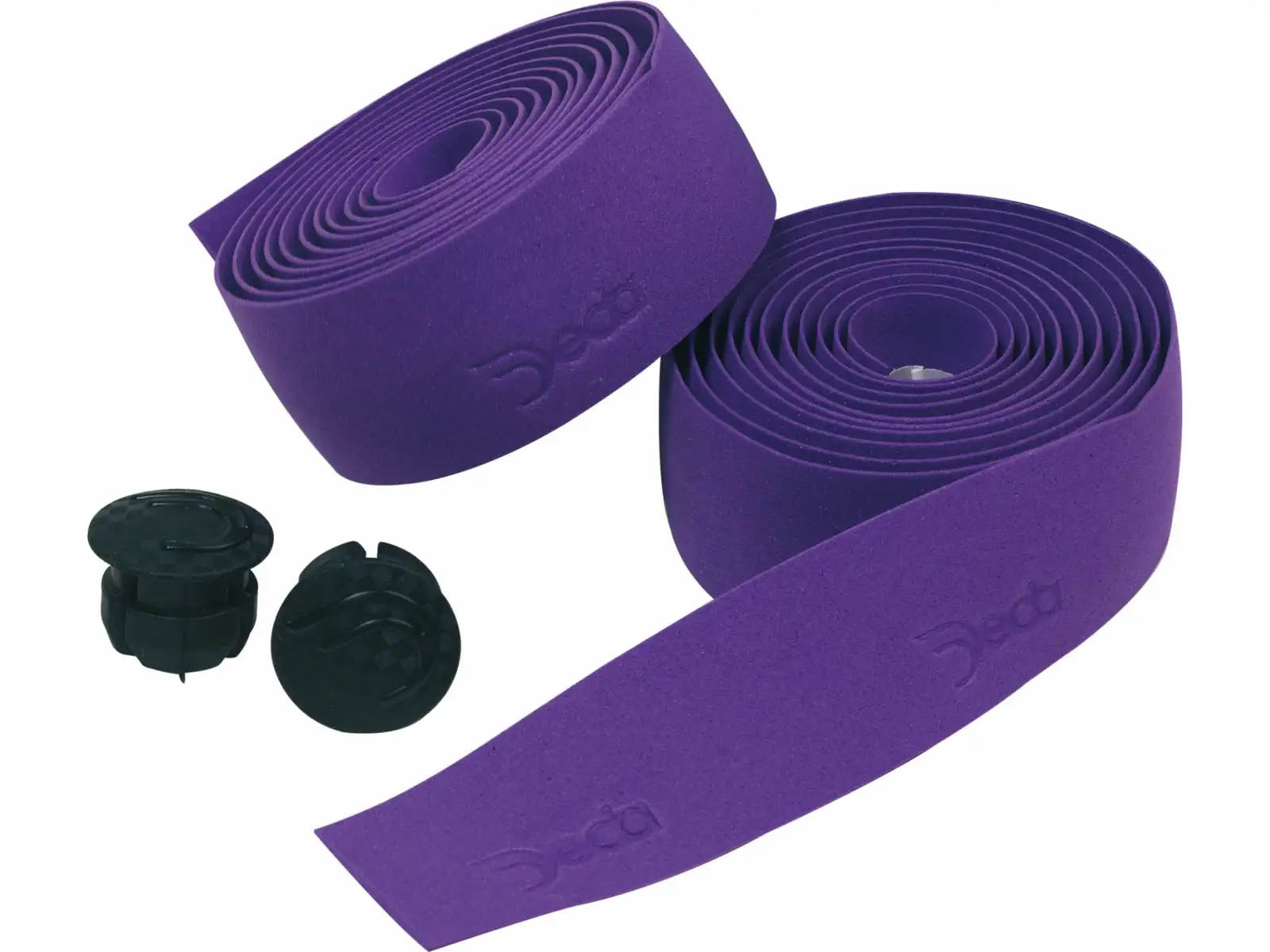 Deda Tape szosowa omotávka Night Black
