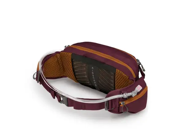 Osprey Seral V2 nerka 7 l Aprium Purple