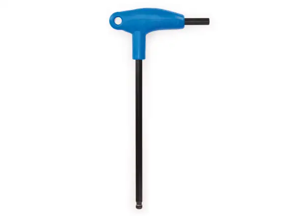 Park Tool PT-PH-11 klucz imbusowy 11 mm