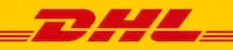DHL freight PL