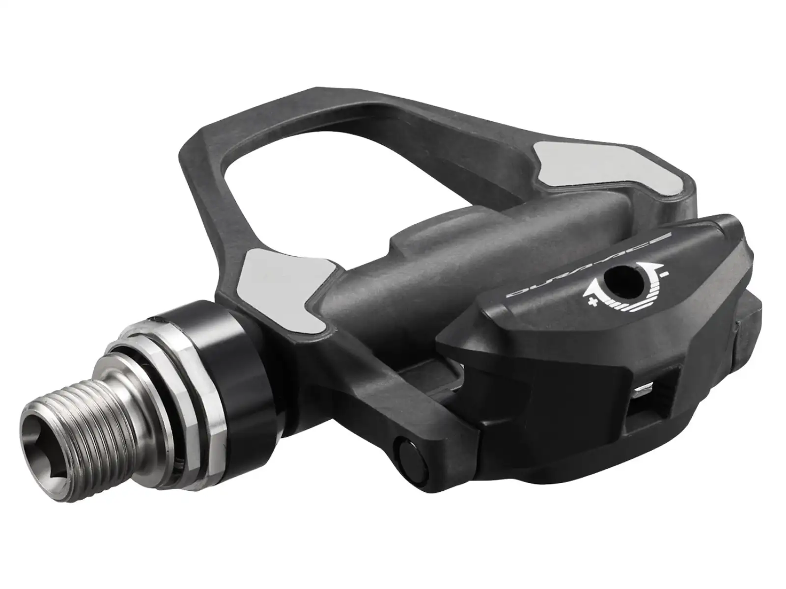 Shimano Dura-Ace PD-R9300 SPD-SLR pedały szosowe z blokami CL-SL110