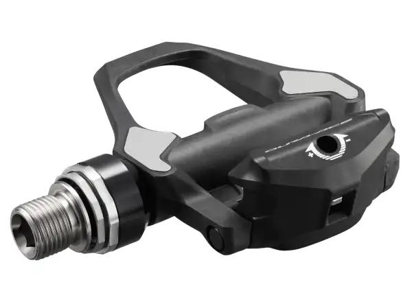 Shimano Dura-Ace PD-R9300 SPD-SLR pedały szosowe z blokami CL-SL110