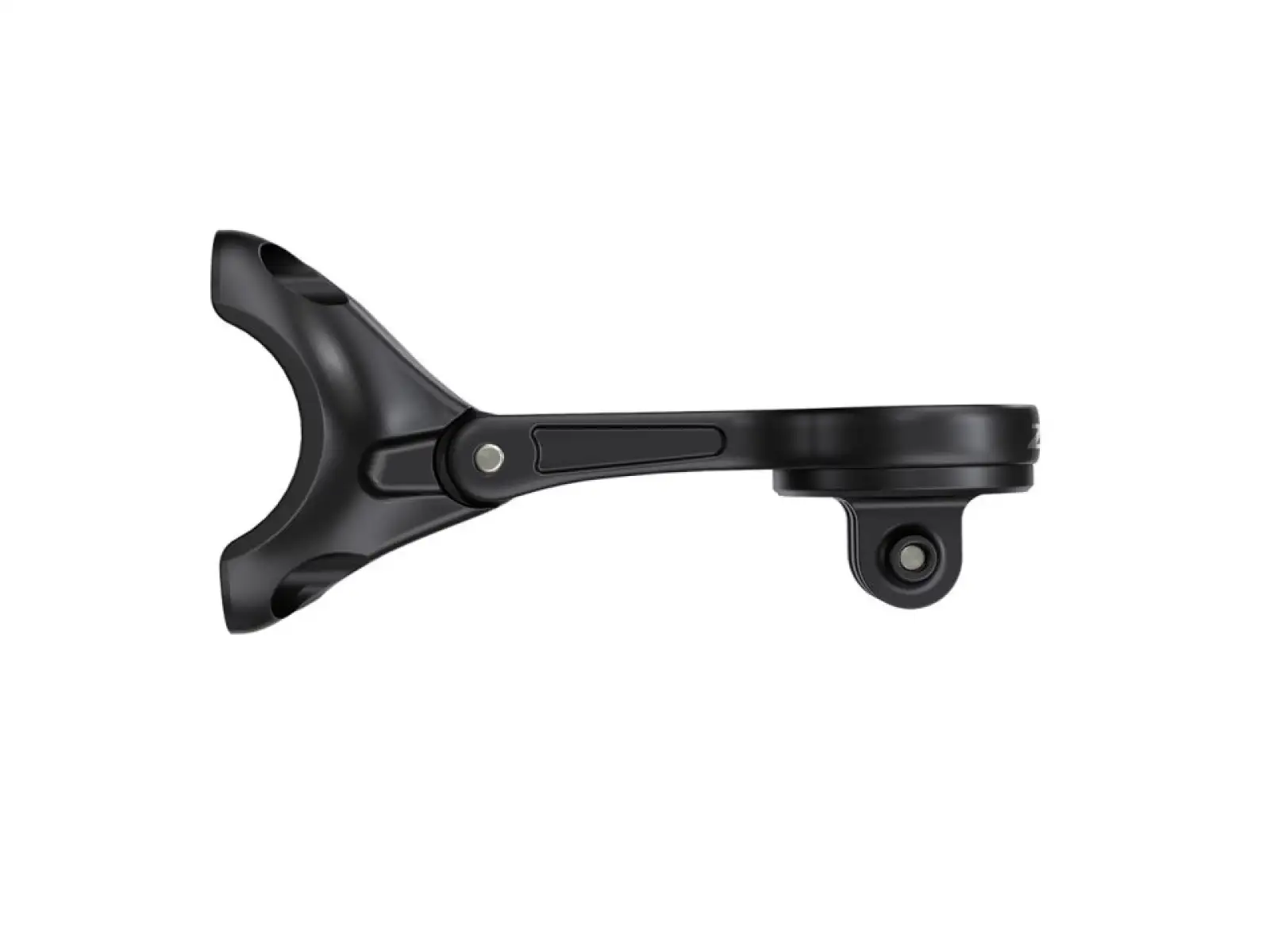 Zipp QuickView Integrated Mount wysunięty uchwyt na komputer do mostka SL Sprint