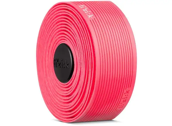 Fizik Vento Microtex Tacky owijka Pink Fluo