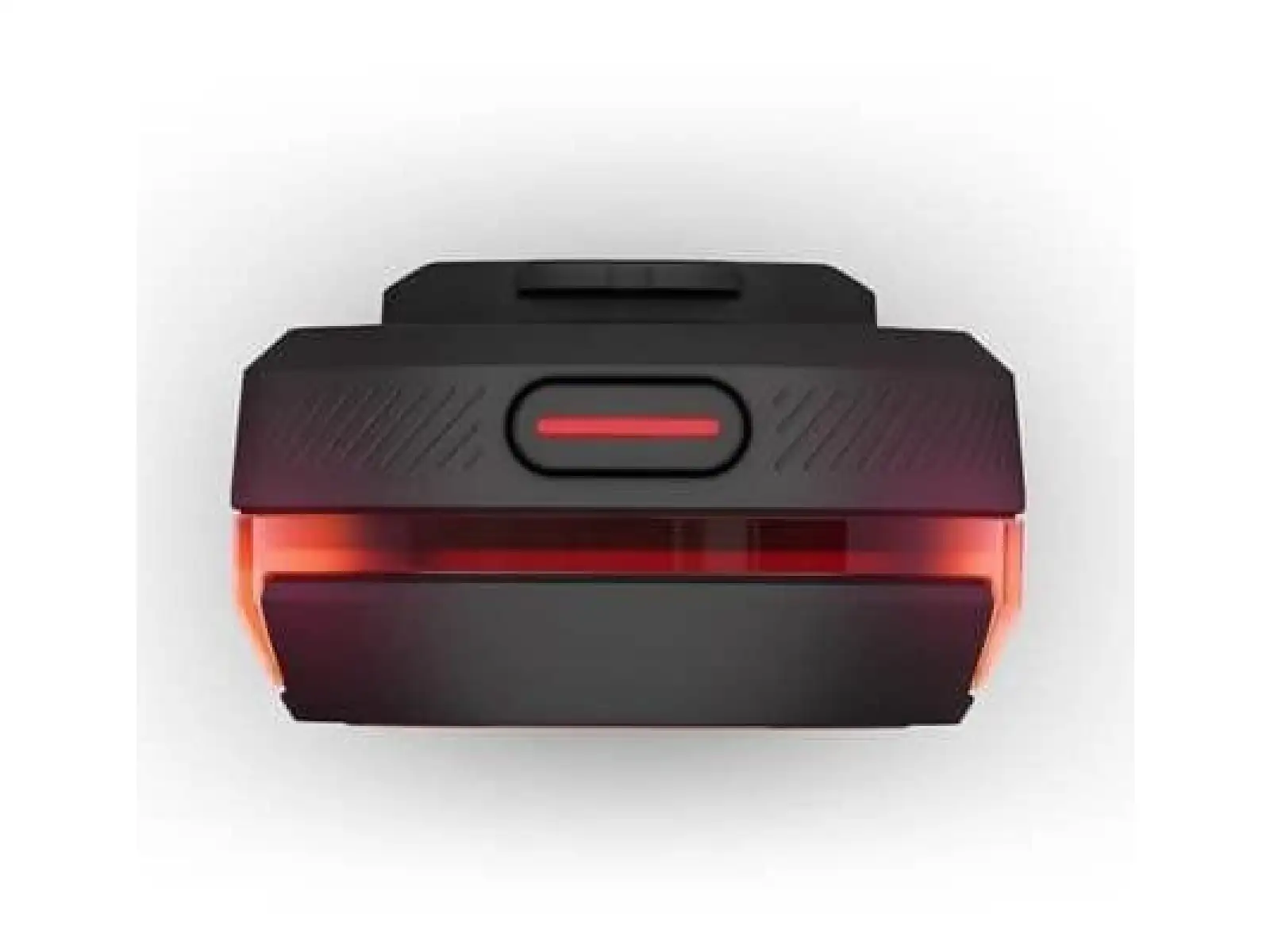 Garmin Varia Radar RTL515 tylna lampa z radarem