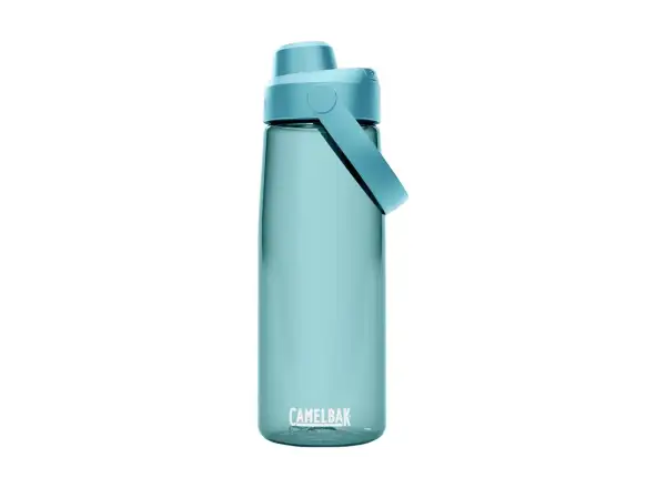 Camelbak Thrive Chug 0,75 l butelka Cove