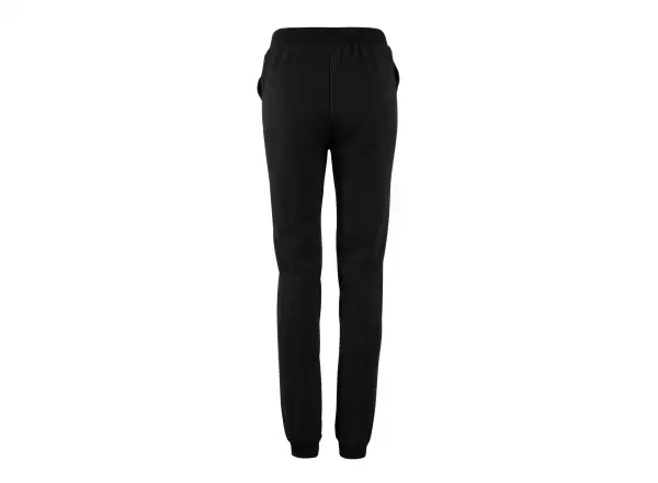 Force Comfy Lady damskie spodnie dresowe czarna