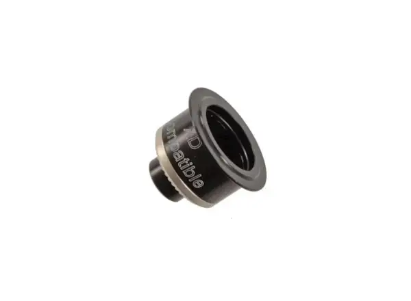 DT Swiss prawy końcowy 5 mm Sram XD do piast 240/350/370 do 2020