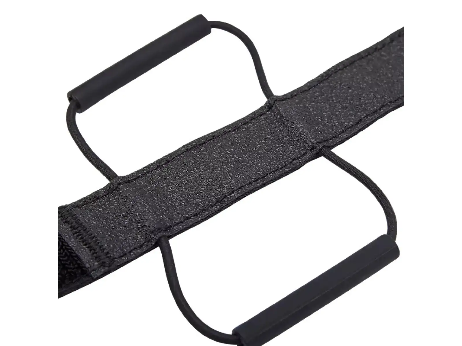 Fox Enduro pasek Black