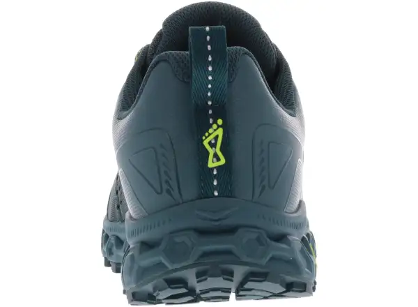 Inov-8 Pakclaw G 280 buty do biegania pine/yellow