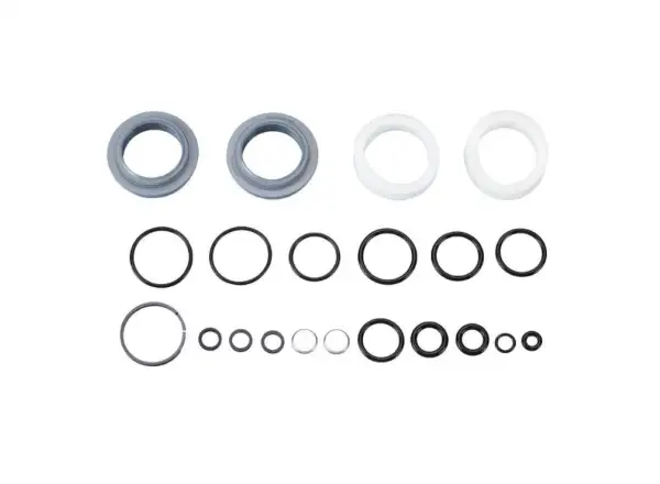 Rock Shox Service Kit do widelców Sektor Silver RL Solo Air A2