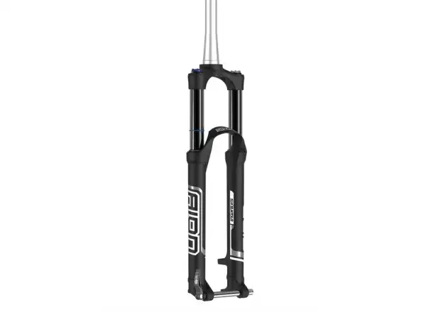 SR Suntour Aion LO-R 130 mm 29" amortyzowany widelec
