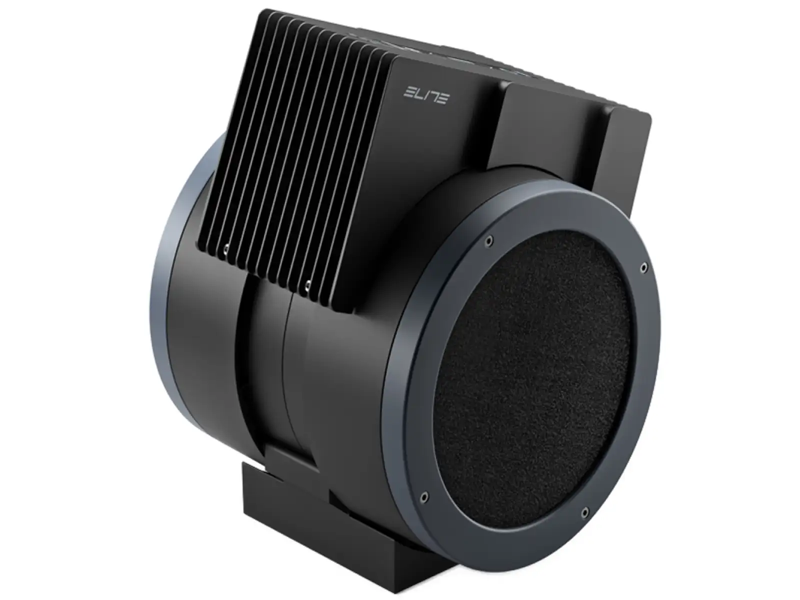 Elite Aria wentylator interaktywny