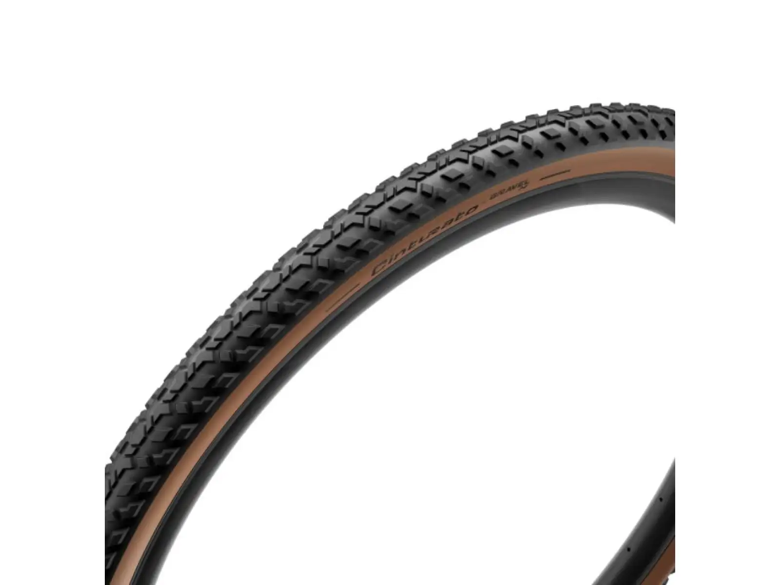 Pirelli Cinturato Gravel M Classic gravel opona kevlar