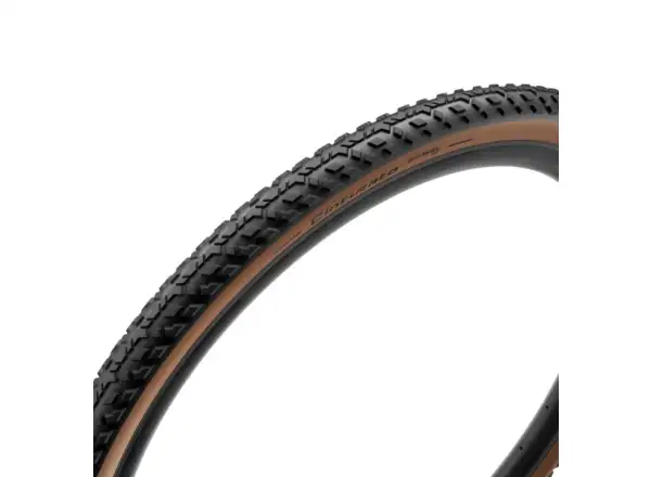 Pirelli Cinturato Gravel M Classic gravel opona kevlar