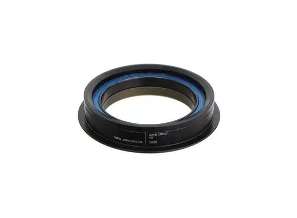 Cane Creek Forty ZS55/40 (1,5") dolna część steru