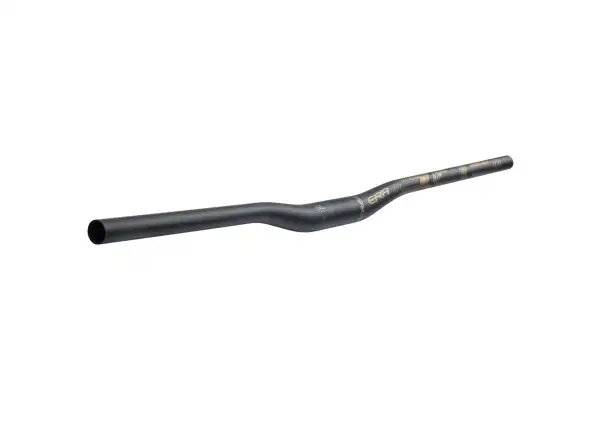 Race Face Era kierownica 20 mm Riser 35x800 mm kash money