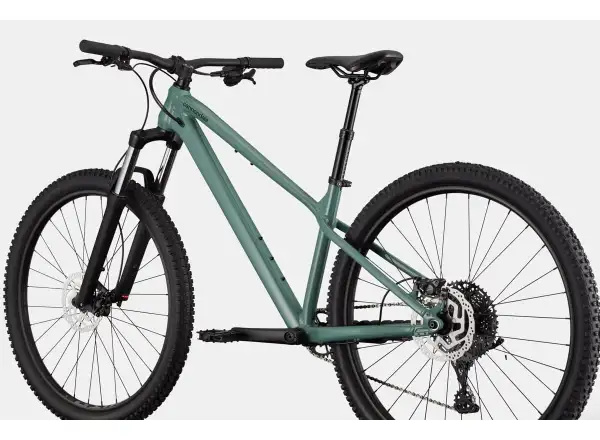 Cannondale Habit HT 3 rower górski Jade