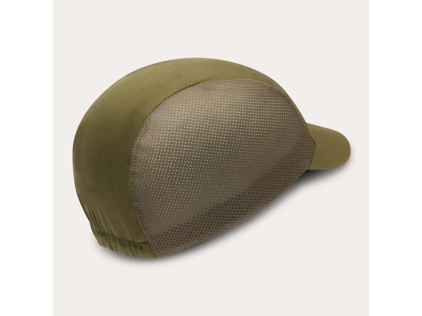 Oakley Cadence 2.0 czapka rowerowa Army Green