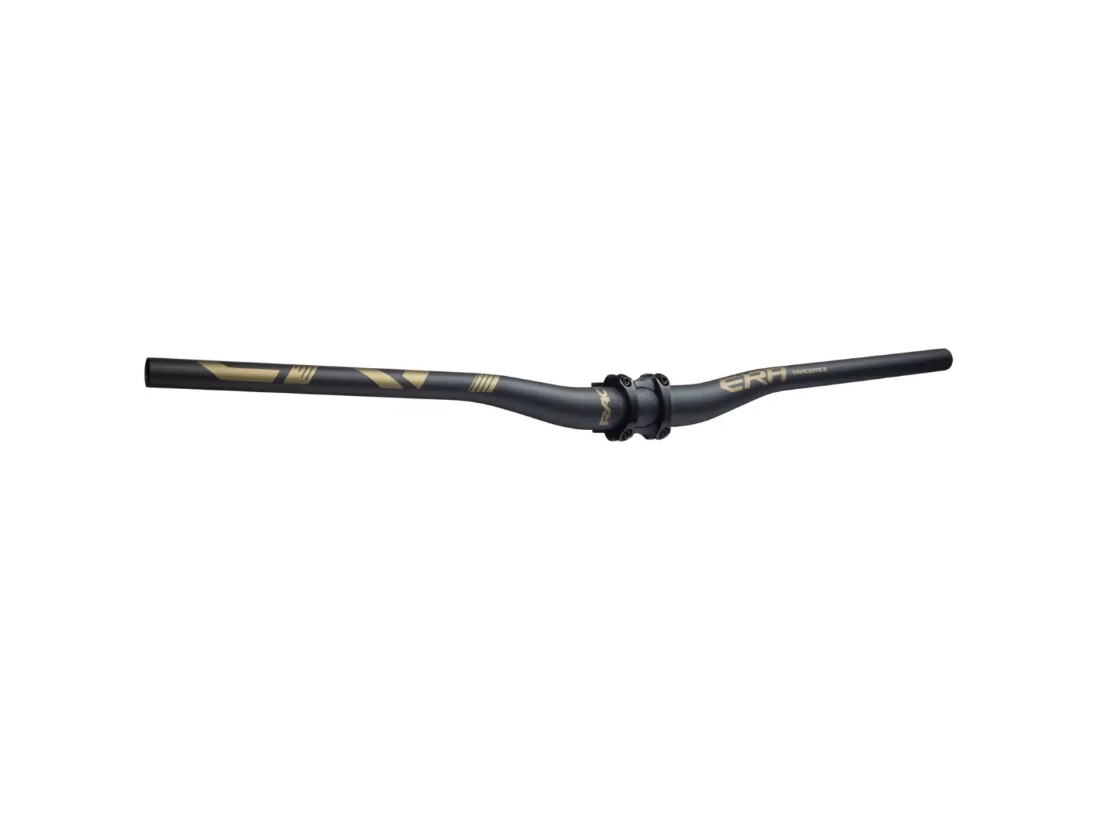 Race Face Era kierownica 20 mm Riser 35x800 mm kash money